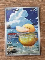 Psyduck #226 NM or better