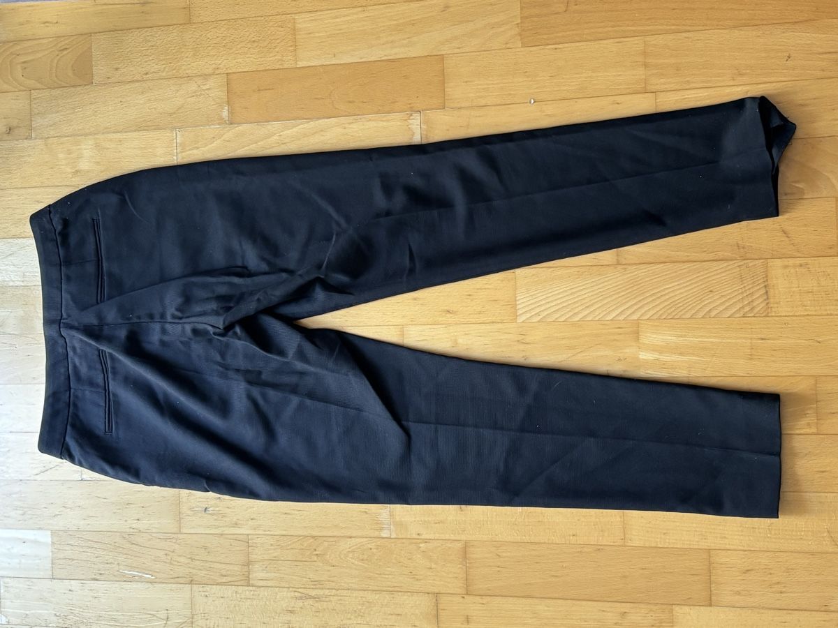 Hosen: Hose REISS Grösse 36 – Gebraucht aus Zürich von sliff 2