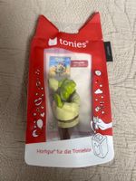 Tonie Drachenzähmen