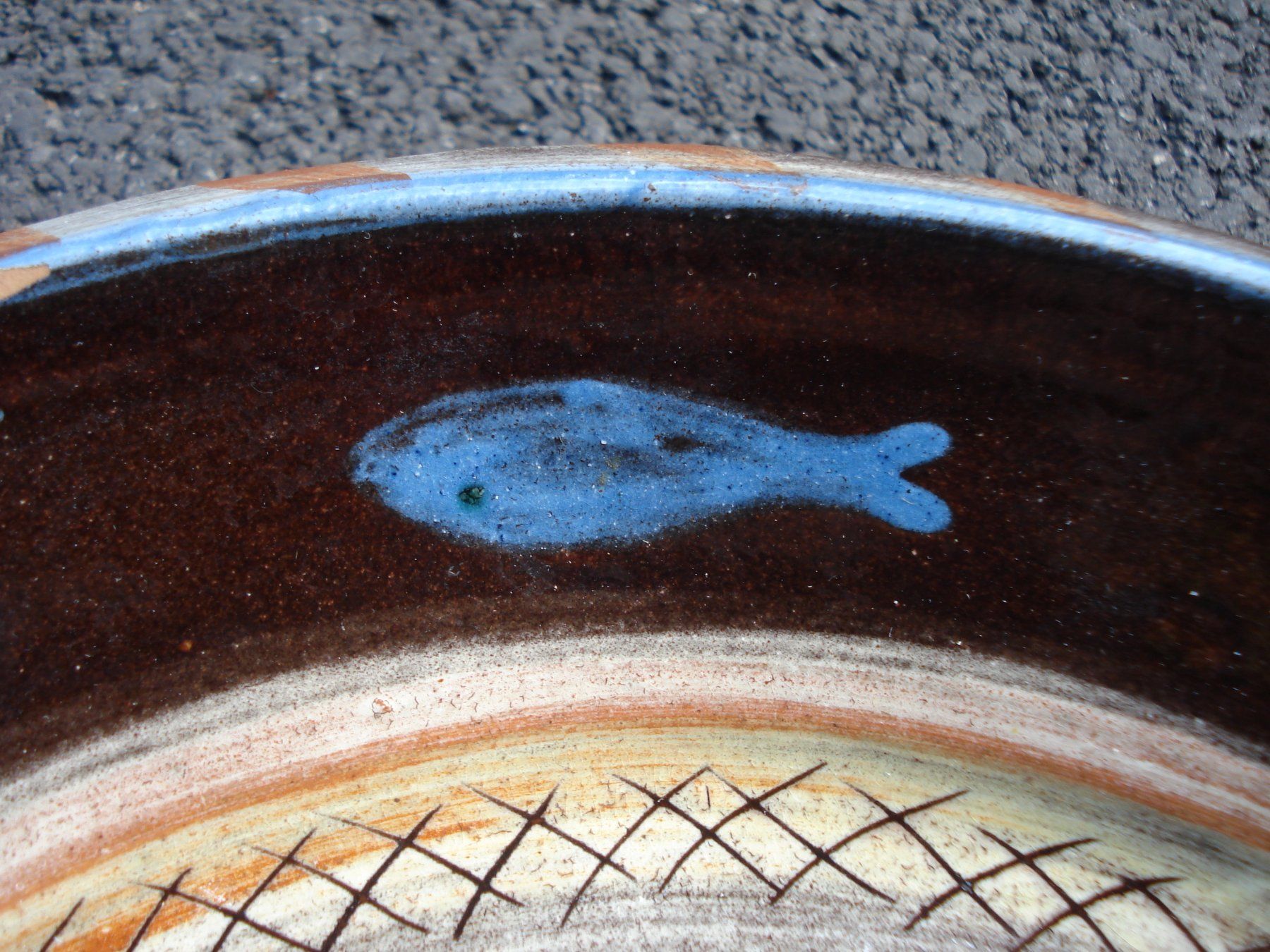 Linck Teller: Margrit Linck 1897-1983 – Gebraucht aus Basel von art.basel 3