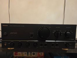 Technics SU-VX700 Stereo Verstärker