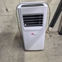 Klimaanlage ohmex AIR 7000 CON