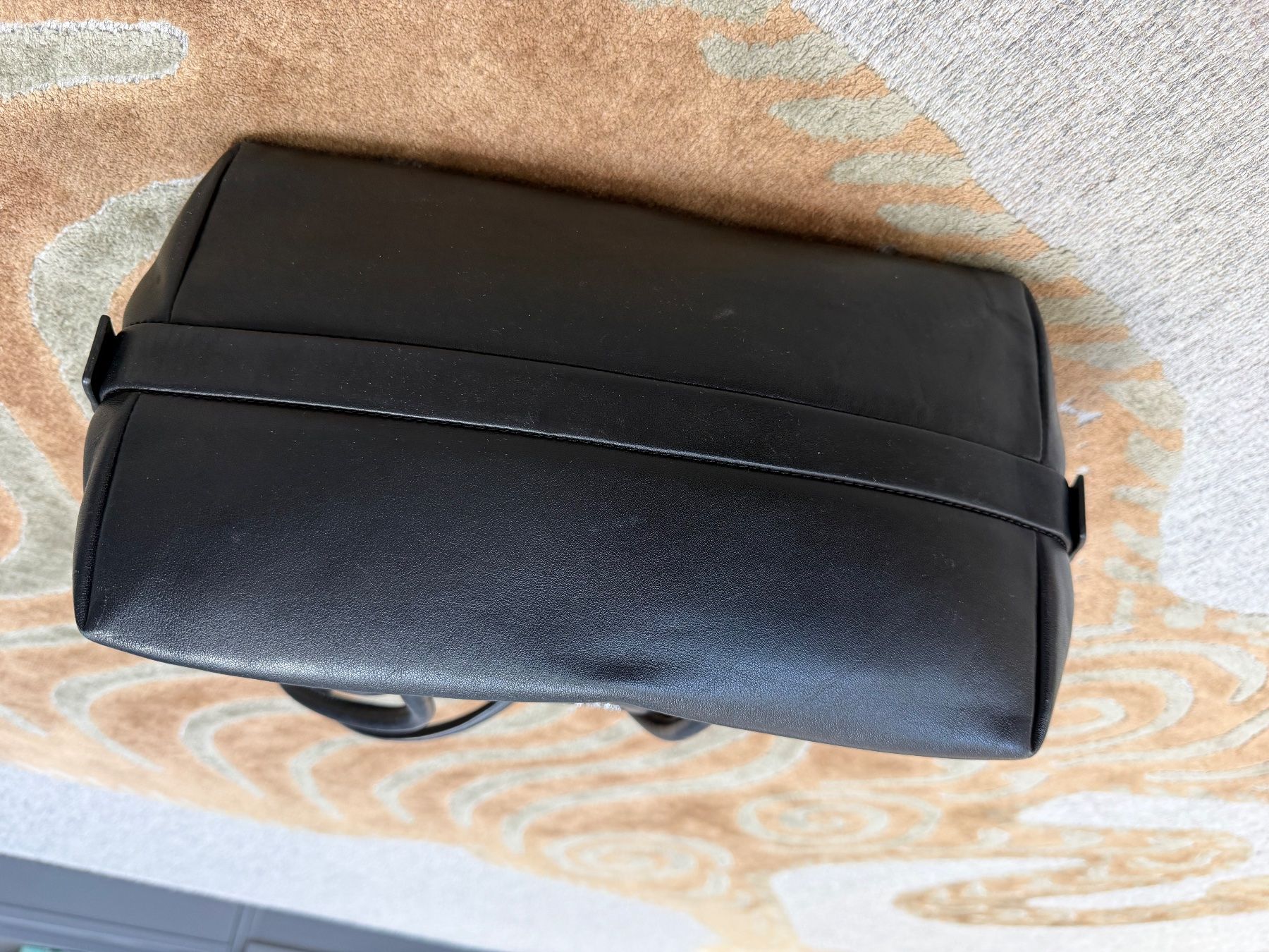 Marc Jacobs Borse da donna: Marc Jacob’s Bag – Usato da Zollikon venduto da bay_k26p 6