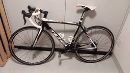 Merida Racelite Rennrad