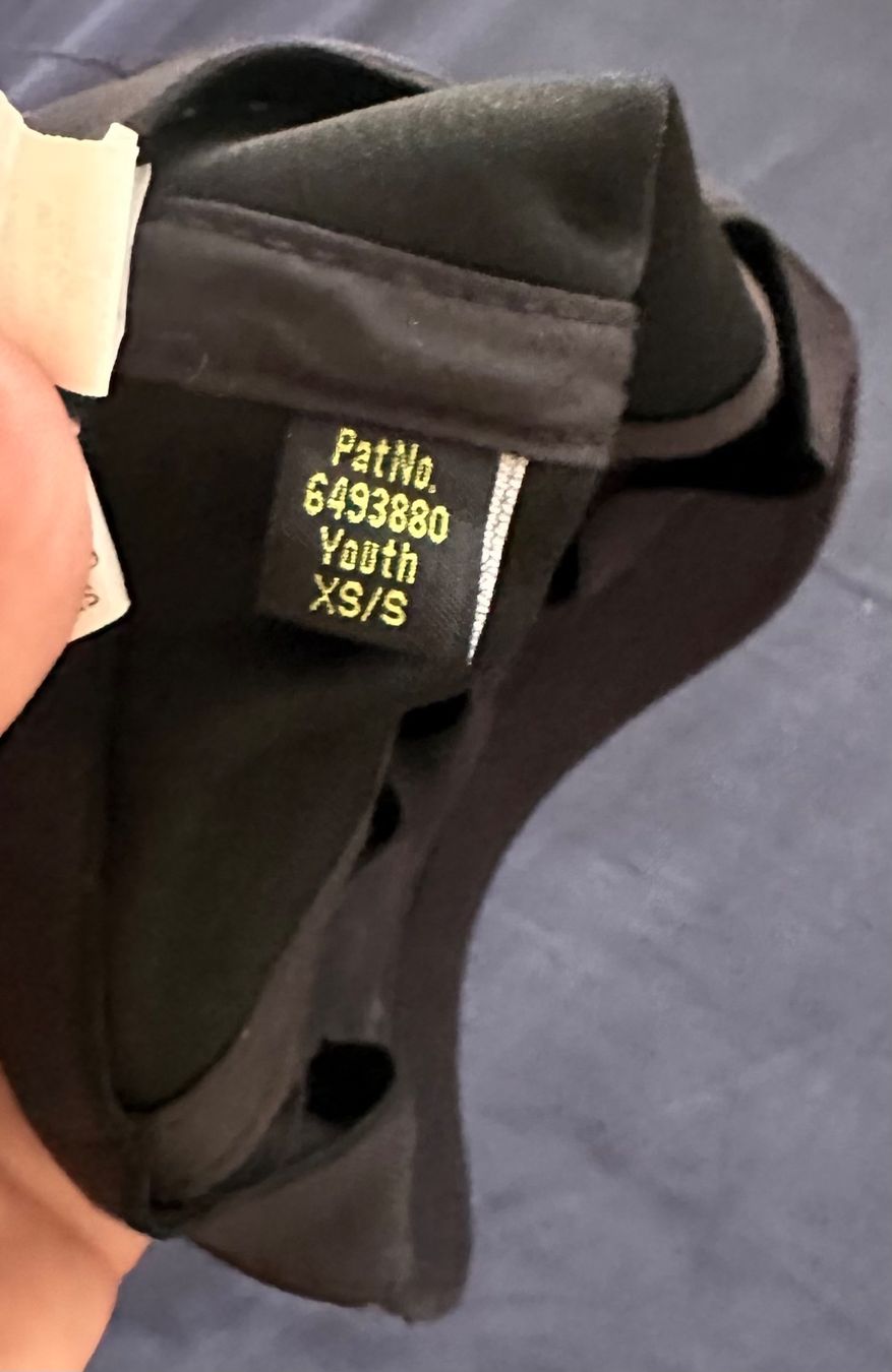 Under Armour Hüte, Mützen & Caps: Under Armour Kappe – Gebraucht aus Dürrenroth von tvy_bh56 4