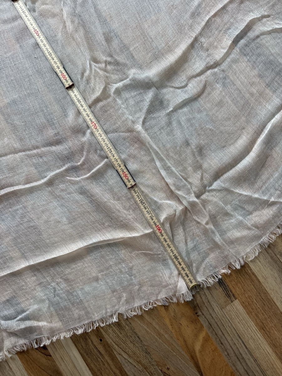 Foulards & écharpes: Iris von Arnim Schal – D'occasion à Buchs AG par MiWeFe17 4