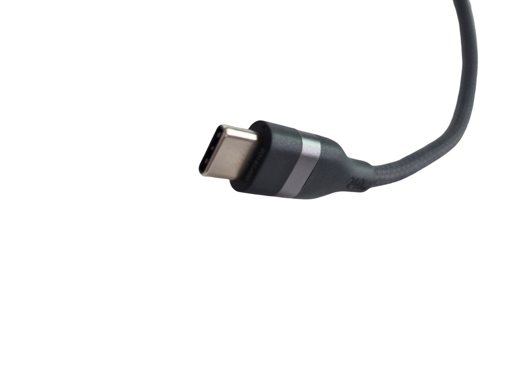 Cavi: ANKER USB-C to USB-C Kabel – Usato da Wangen b. Olten venduto da Restwert_Wangen 3