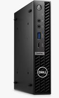 Dell OptiPlex 7010 Micro