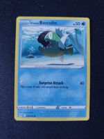 Basculin 44/196 Pokémon Lost Origin 2022 (EN) ab 1.-