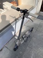 E-Scooter Xiaomi Mi Essential Gebrauchtes Elektro Trottinett