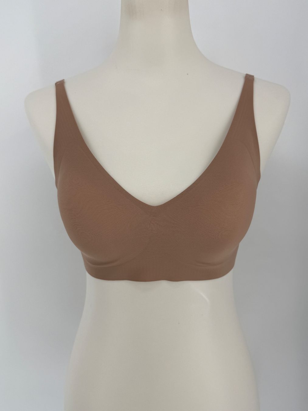 Altra biancheria intima: BH/ Top Gr. L – Nuovo (secondo la descrizione) da Auenstein venduto da moin. 1