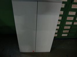 Restposten Schrank