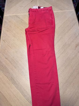 Jeans Jack Wills