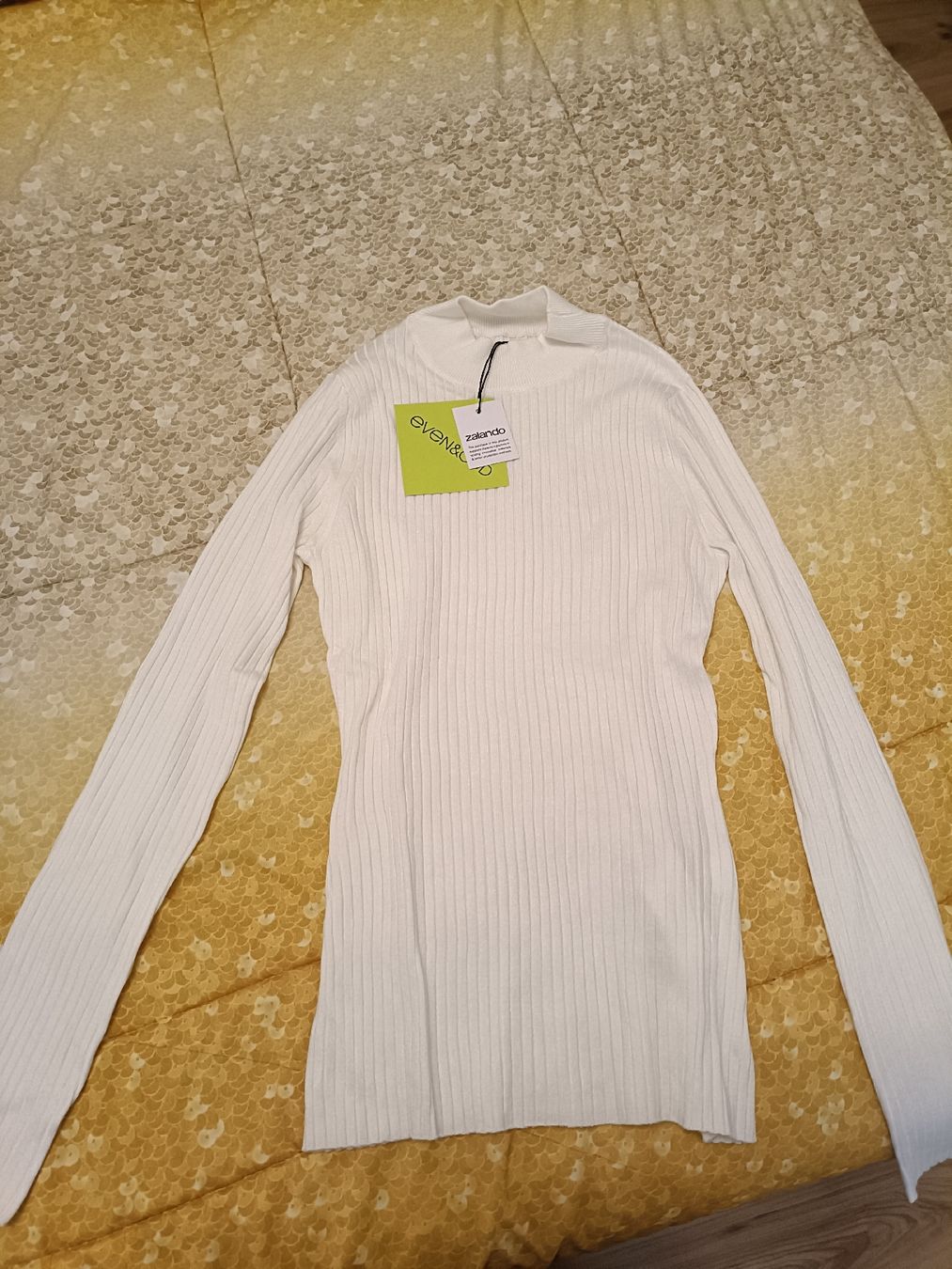 Maglioni & Felpe: pullover New – Nuovo e nell'imballaggio originale da Domat ems venduto da Marika2213