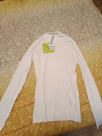 pullover New