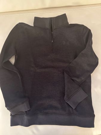 Under Armour Gr. YLG ca ab 12 Y