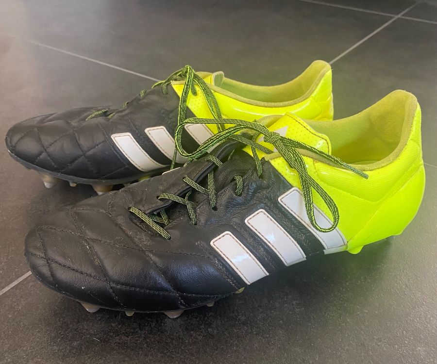 adidas schuhe herren gr 44