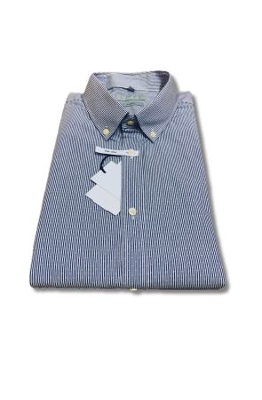 Hemd Gr. 43/44 XL