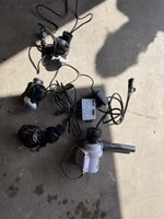 Aquarium Pumpen