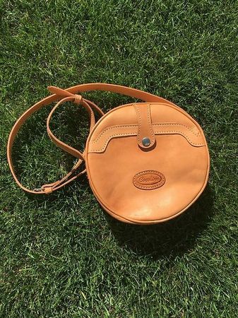 cocoline schöne leder tasche aus rinderleder