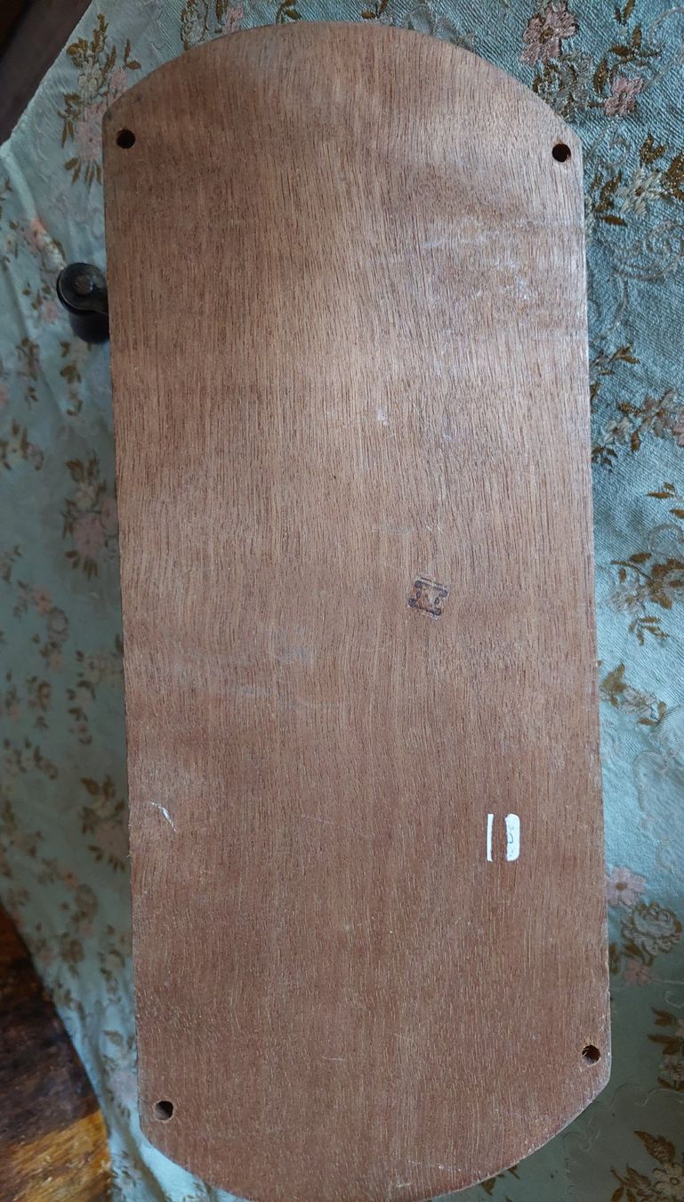 Elettrodomestici da cucina: Kaffeemühle - Wandmühle – Usato da Siblingen venduto da rantiques 4