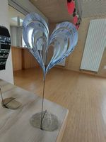 Décorations de table