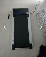 Sportstech Walkingpad! Top Zustand