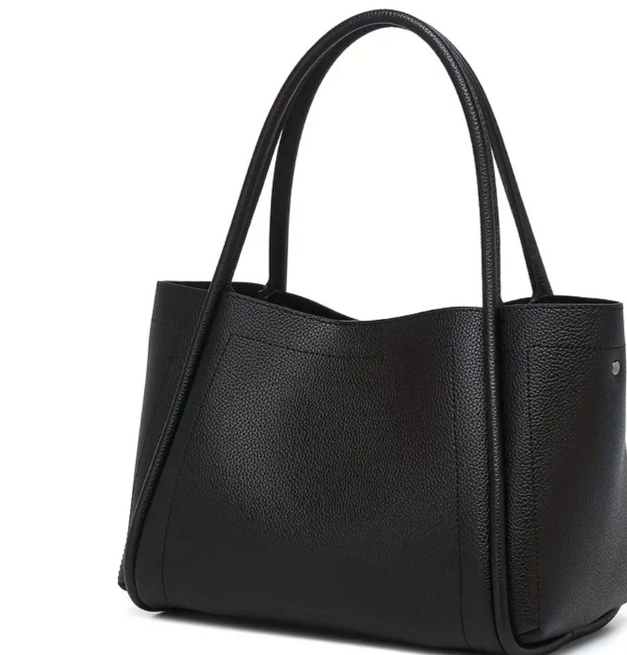 Taschen für Damen: Damen Handtasche – Neu und originalverpackt aus Gommiswald von Iviea
