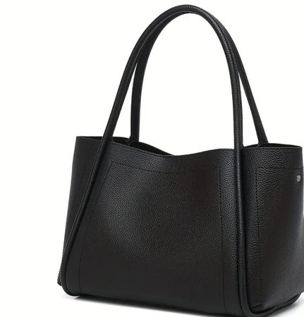 Damen Handtasche