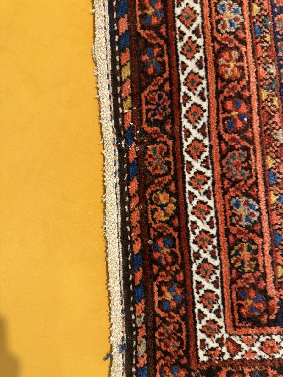 Teppiche: Perserteppich – Gebraucht aus Chur von Mohammad.miga 4