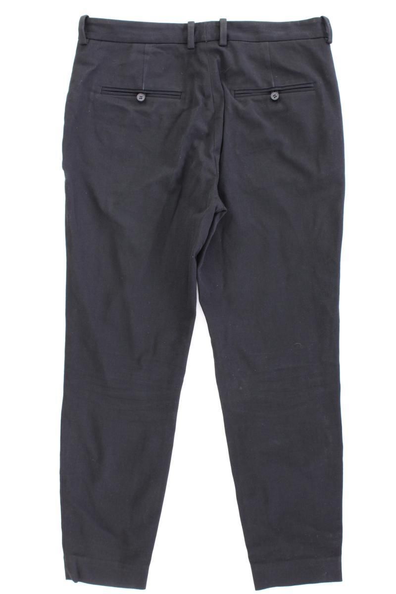 Pantaloni: & other stories Hose Gr. 38 schwarz – Usato da Neustadt an der Waldnaab venduto da SecondLifeFashion 3