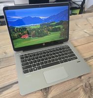 HP EliteBook 1030 G1 13.30/512 GB/8 GB/Core M5-6Y57