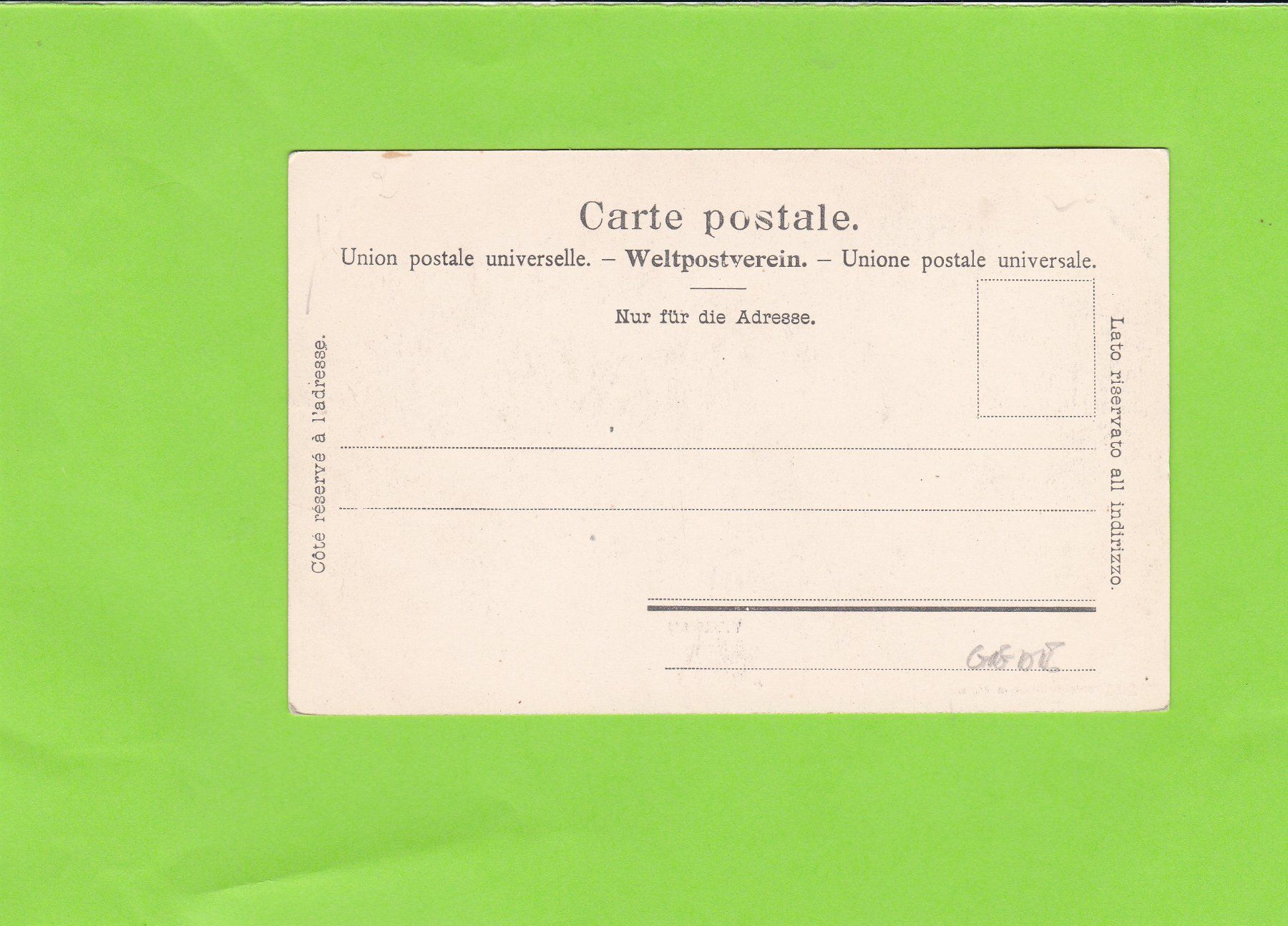 Cartes postales: Vitznau – D'occasion à St. Peterzell par neckertal 1