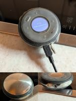 Rare Philips Nike PSA 220 Vintage MP3 Player – Design Y2K