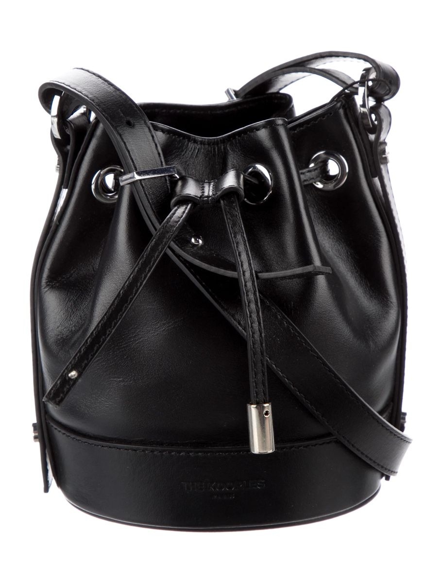 Kooples Borse da donna: The Kooples bag – Nuovo (secondo la descrizione) da Vessy venduto da rijl 1