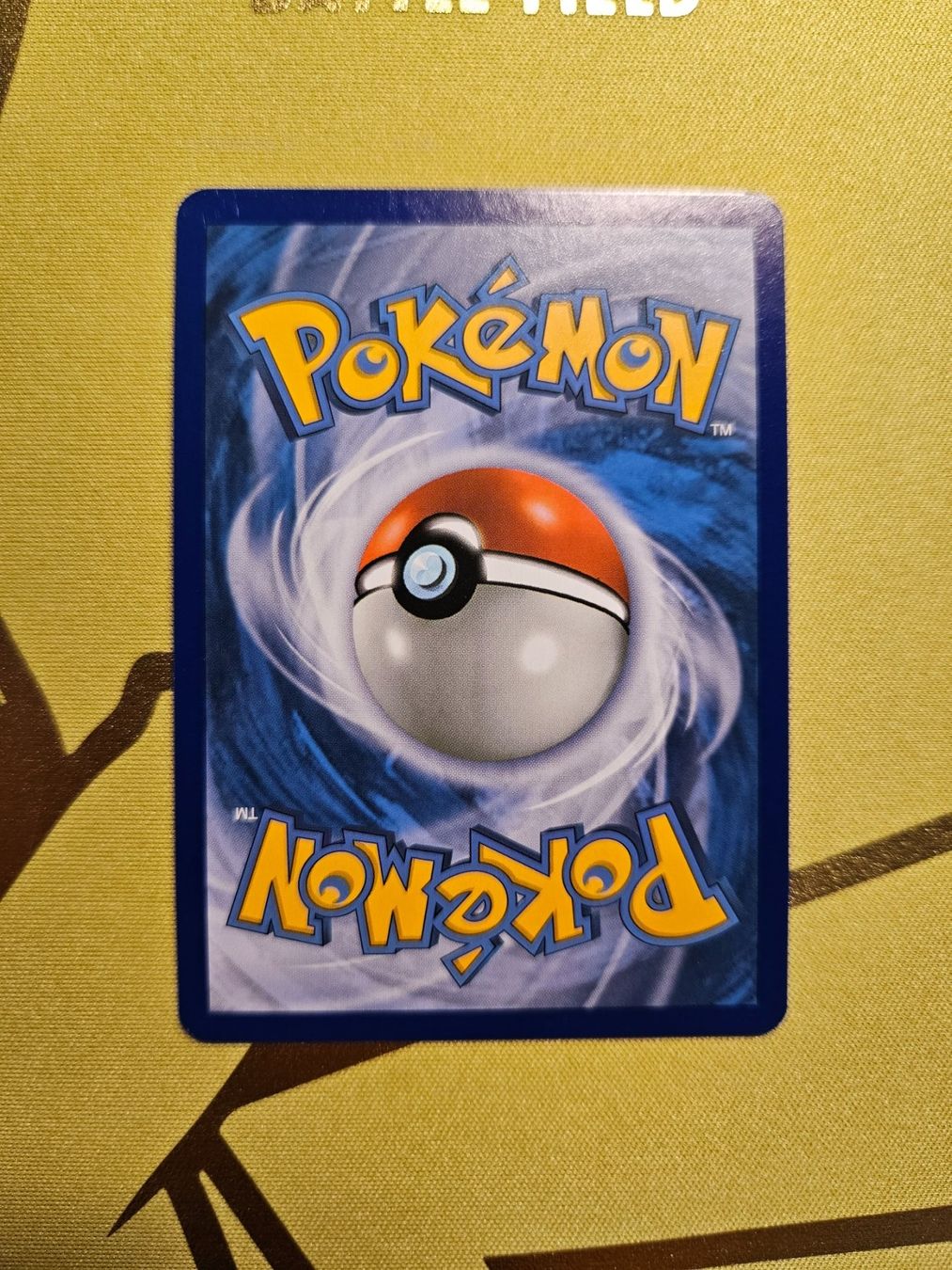 Pokémon Carte collezionabili: Dark Explorer - Pawniard – Usato da Bellinzona venduto da Pokemarco 1