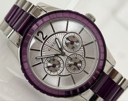 Guess Damenuhr 39mm