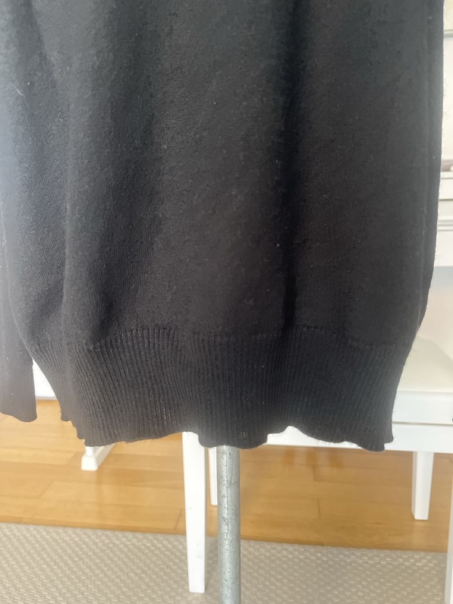 Lindeberg Maglioni & Felpe: Herren Pullover, J.Lindeberg, XXL – Usato da Solothurn venduto da Bobesch08 2