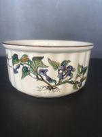 Villeroy&Boch Porzellanschüssel/Auflaufform Botanic V&B 16cm