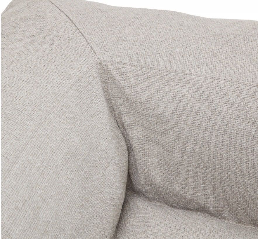 Sofas: Colombo Outdoor Lounge – Neu (gemäss Beschreibung) aus Bonstetten von Franziska79 4