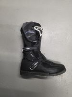 Alpinestars Toucan Gore-Tex Motorradstiefel