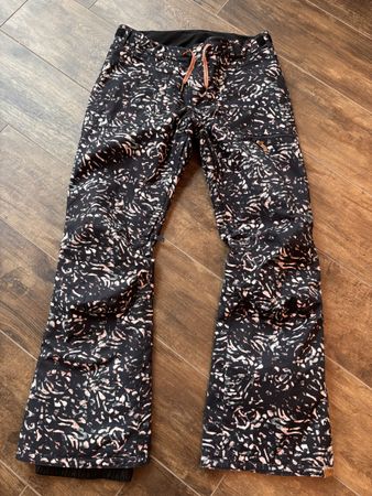 Skihose ROXY Gr L