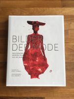 Buch - Bilder der Mode (gebunden)