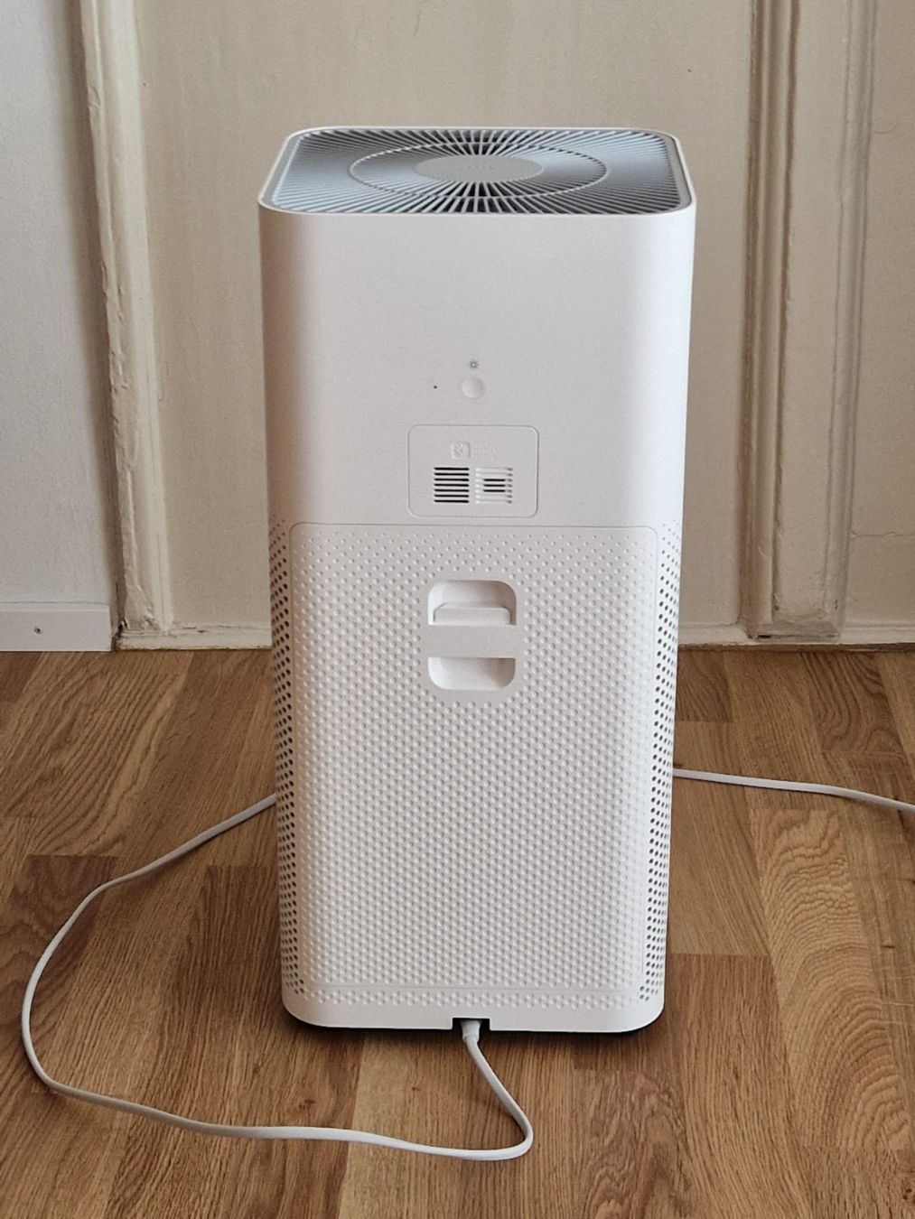 Xiaomi Purificatori d'aria: Xiaomi Mi Air Purifier 3H – Usato da Winterthur venduto da LynnAmy 2