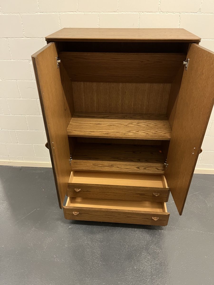 Armadi: Schrank – Usato da Rüti ZH venduto da Walti0 3