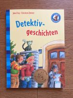 Neu! Lesebuch 2. Klasse Dedektivgeschichten