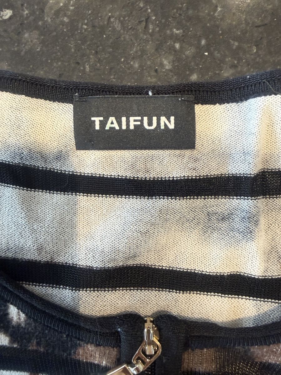 Taifun Giacche: Jäckchen von TAIFUN, Gr. M – Usato da Adligenswil venduto da Esthee 4