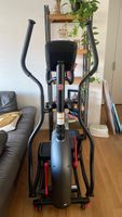 Schwinn Elliptical Cross Trainer