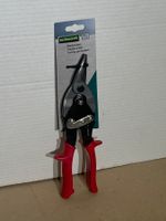 Technocraft Blechschere links schneidend