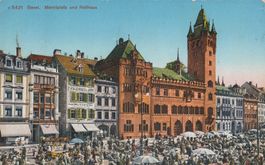 Basel